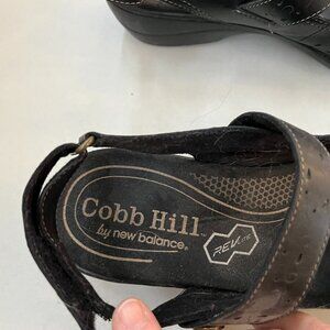 Cobb Hill sandals